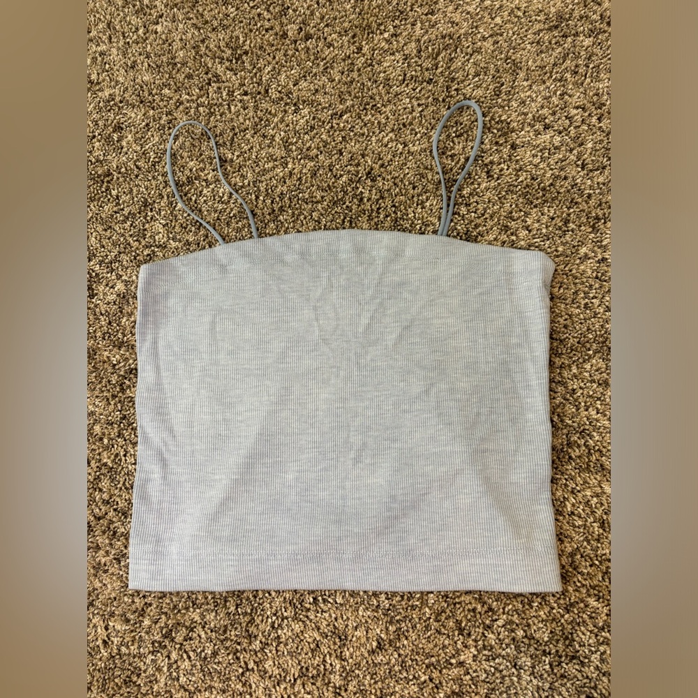 American Eagle Tank Top